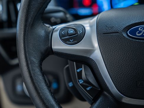 Used 2013 Ford C-MAX SE image 34