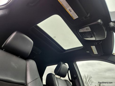 Used 2022 Dodge Durango GT image 5