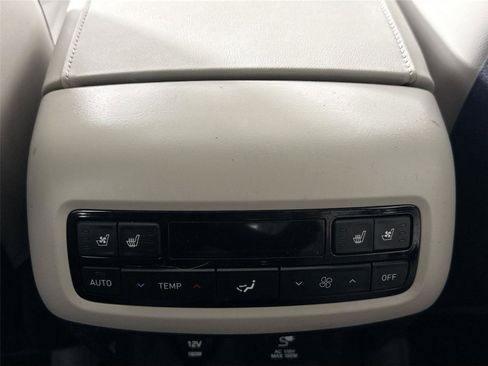 Used 2022 Hyundai Palisade Calligraphy image 38