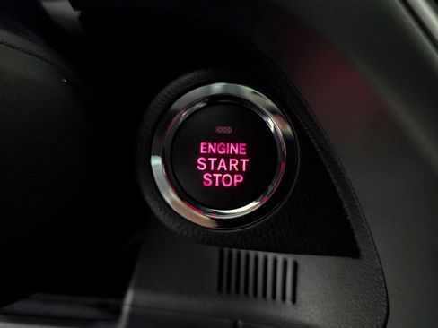 Certified 2025 Subaru Crosstrek 2.0i Premium image 23