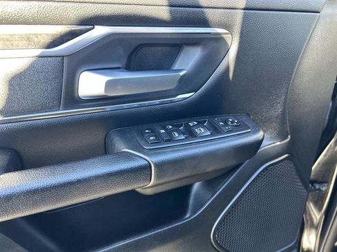 Used 2019 RAM 1500 Big Horn image 21