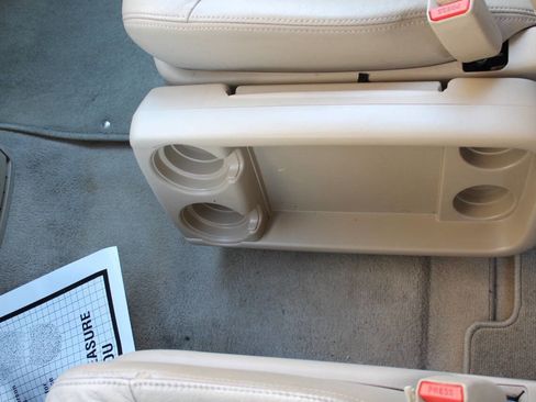 Used 2007 Honda Odyssey EX-L image 49