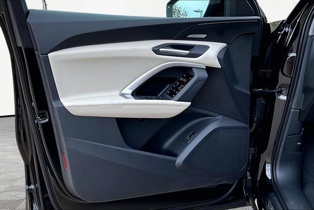 New 2026 Audi Q5 Premium Plus AWD/4WD image 18