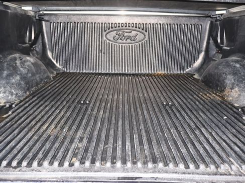 Used 2014 Ford F150 Lariat image 34