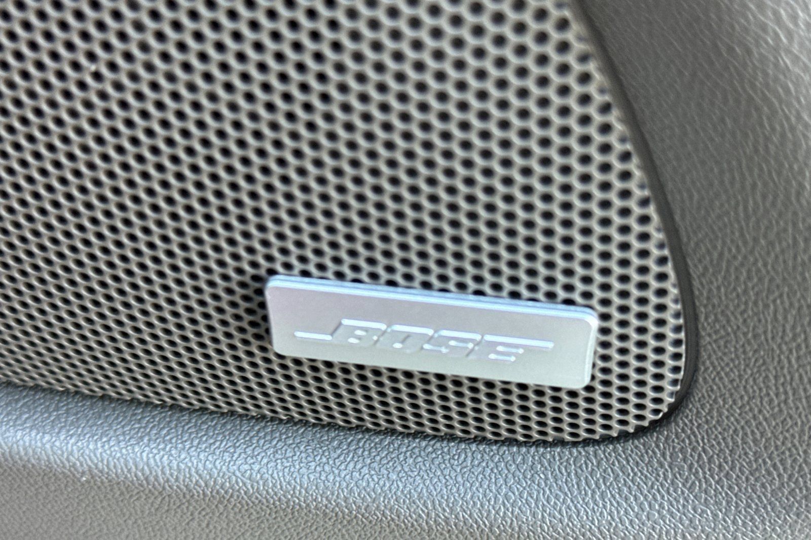 Used 2023 Chevrolet Malibu LT w/ LPO, Floor Liner Package FWD image 19