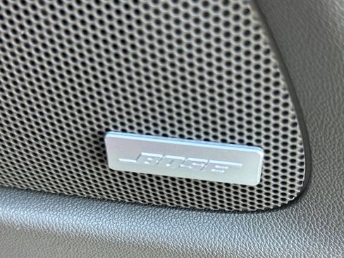 Used 2023 Chevrolet Malibu LT w/ LPO, Floor Liner Package FWD image 19
