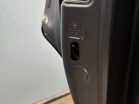 New 2026 Toyota Corolla Cross LE image 26