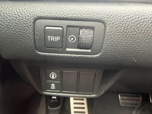 Used 2021 Honda Accord Sport image 17