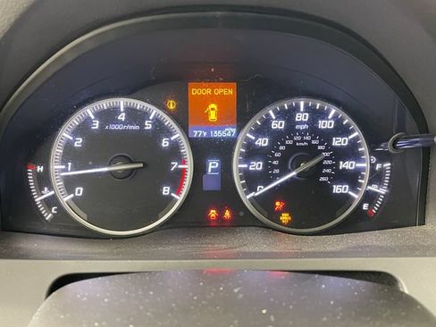 Used 2015 Acura RDX AWD w/ Technology Package image 5