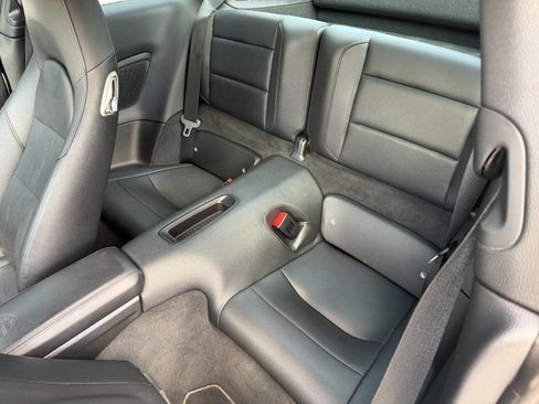 Used 2015 Porsche 911 Carrera 4S image 24