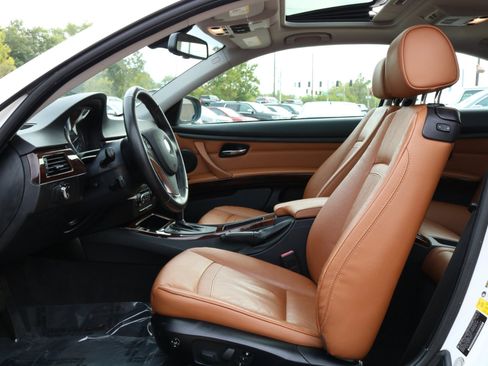 Used 2012 BMW 328i xDrive xDrive image 13