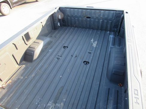 Used 2021 GMC Sierra 3500 Denali w/ Denali Ultimate Package image 35