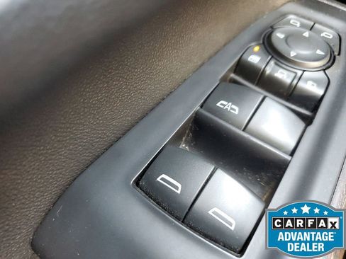 Used 2020 GMC Sierra 2500 Denali w/ Denali Ultimate Package image 36