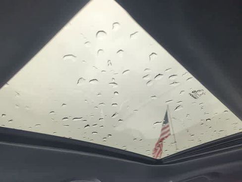 New 2025 Jeep Grand Cherokee L Laredo image 24