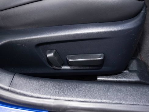 Used 2021 Lexus IS 350 F Sport w/ Navigation Package RWD image 63