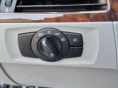 Used 2007 BMW 328i Sedan RWD image 39