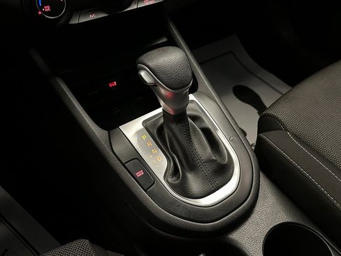 Used 2023 Kia Forte LXS image 16