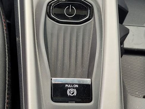 New 2024 Dodge Charger R/T Scat Pack w/ Plus Group image 19