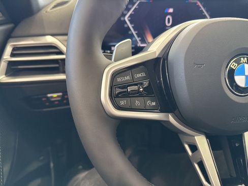 New 2026 BMW 230i xDrive Coupe image 20