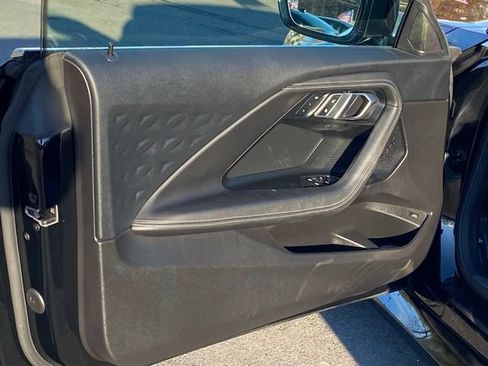 Used 2022 BMW 230i Coupe w/ Convenience Package image 17