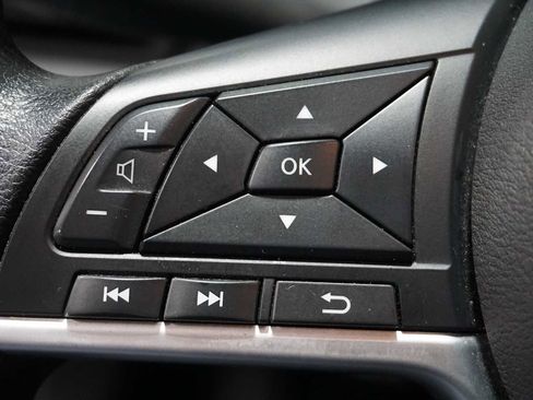 Used 2023 Nissan Altima 2.5 SV image 26