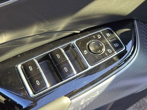 New 2026 Cadillac Lyriq Premium Sport image 24