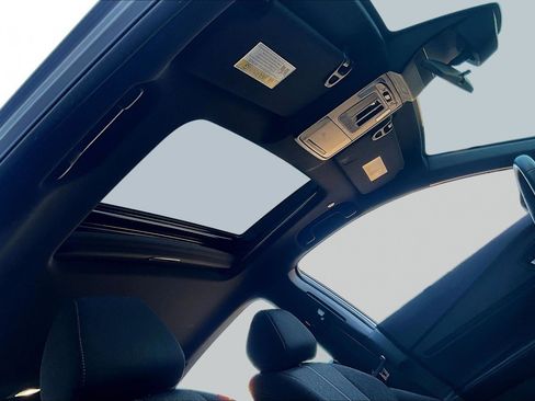 Used 2024 Honda Accord Sport image 26