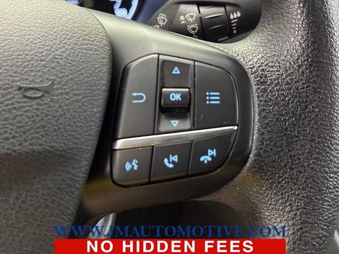 Used 2021 Ford Transit 350 XLT RWD image 38