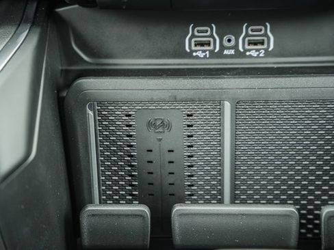 New 2026 RAM 1500 Big Horn AWD/4WD image 28