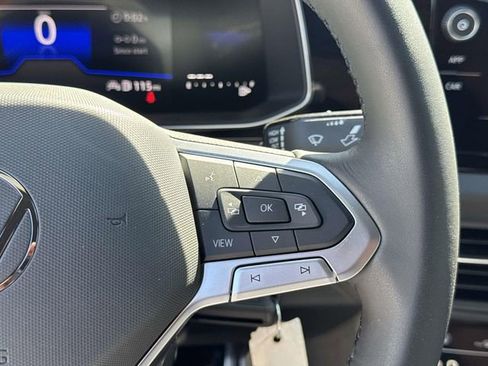 New 2026 Volkswagen Jetta Sport image 19