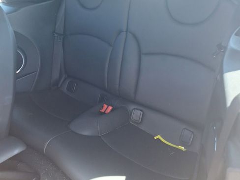 Used 2013 MINI Cooper S FWD image 16