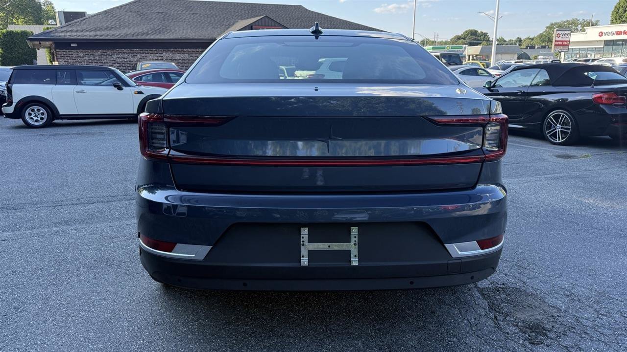 Used 2023 Polestar Polestar 2 FWD image 14
