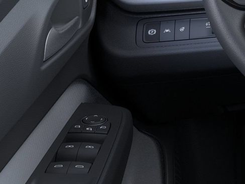 New 2027 Chevrolet Bolt LT w/ Comfort Package FWD image 26