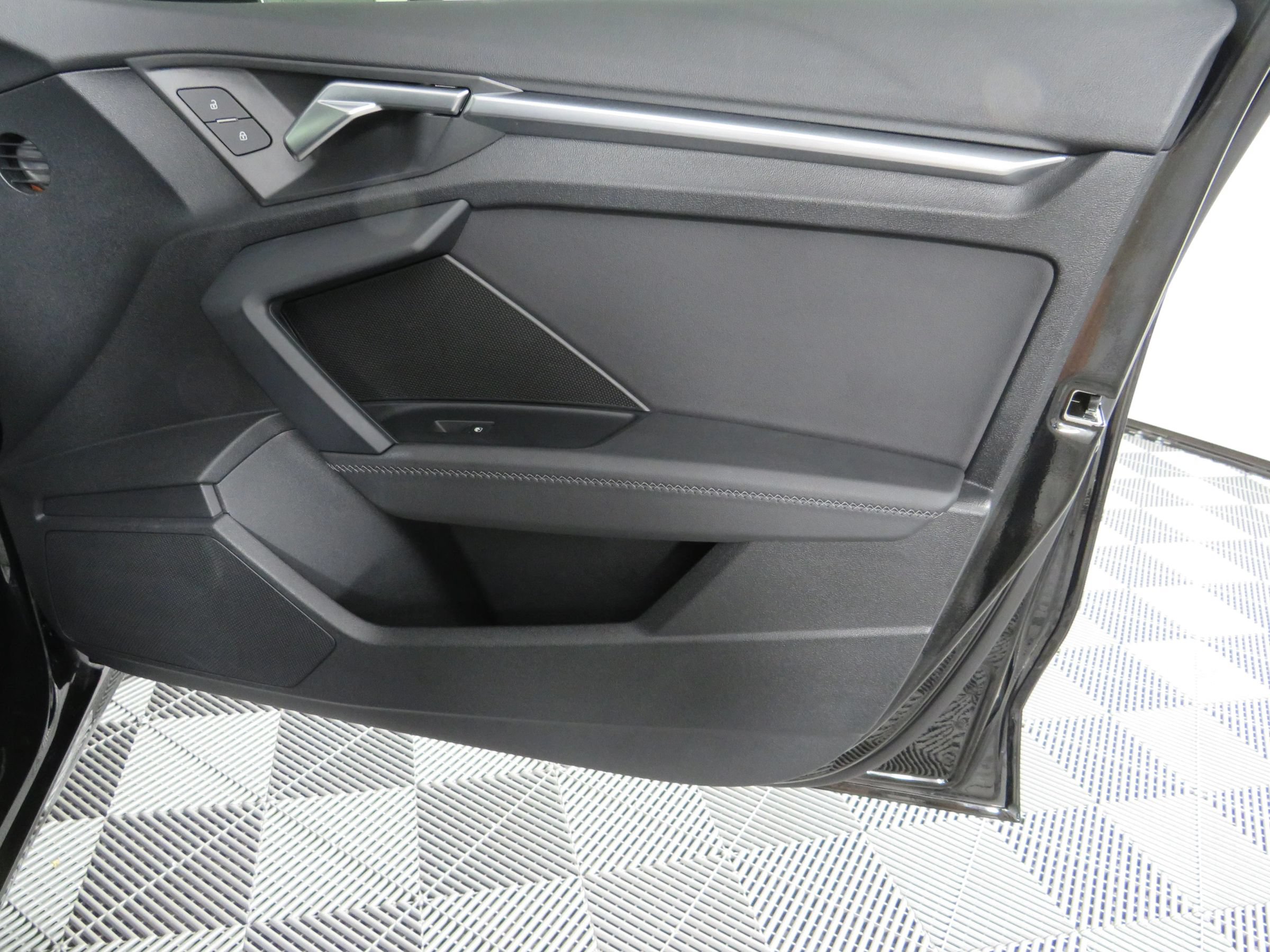 Used 2024 Audi A3 2.0T Premium FWD image 44