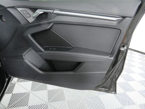 Used 2024 Audi A3 2.0T Premium image 44