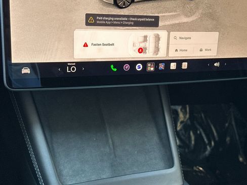 Used 2024 Tesla Model 3 Standard Range RWD image 23
