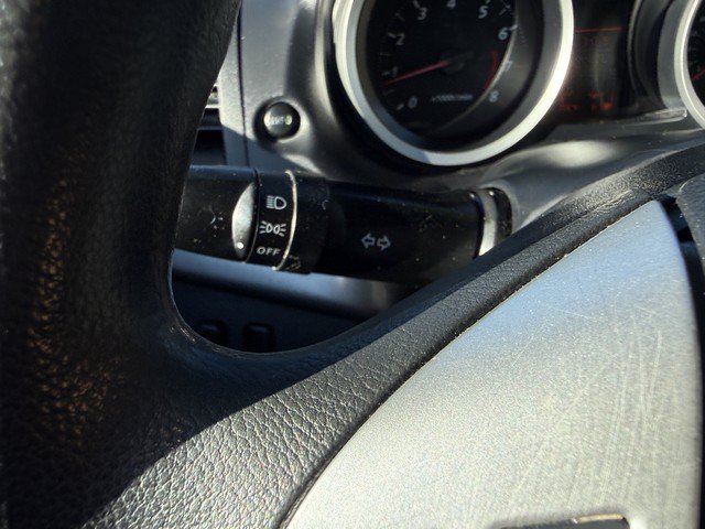 Used 2011 Mitsubishi Lancer ES FWD image 32
