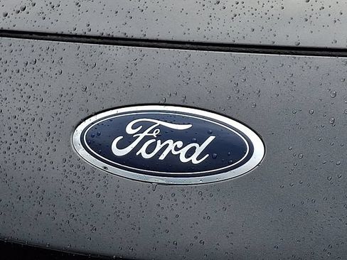 Used 2020 Ford Escape SEL AWD/4WD image 29