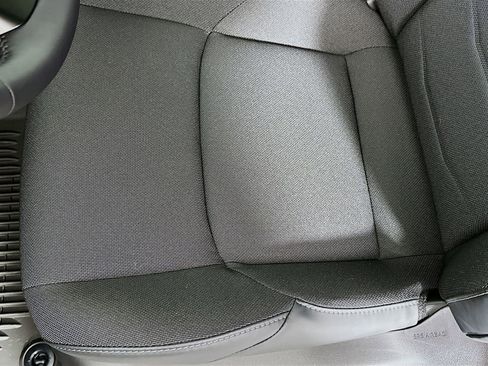 New 2026 Toyota C-HR AWD/4WD image 19