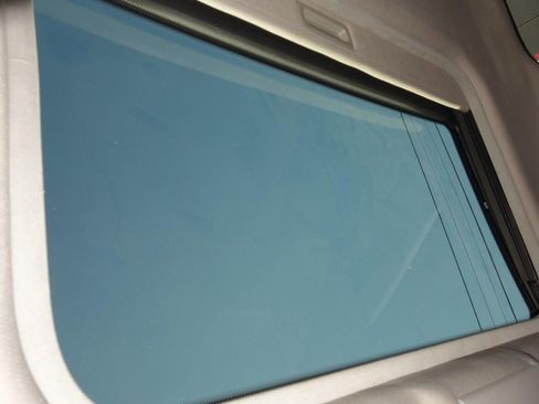 Used 2008 BMW 328i Sedan image 11