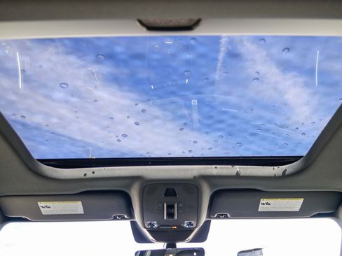 New 2026 Audi A3 2.0T Premium image 16