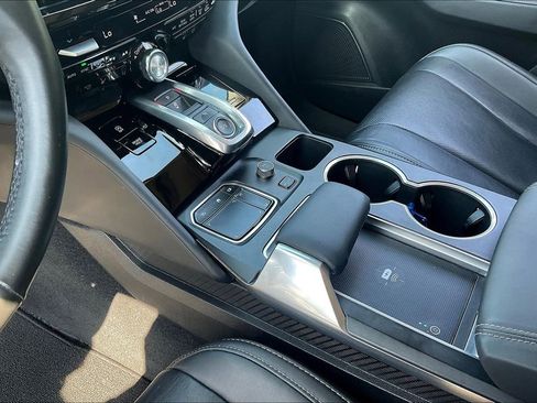 Used 2023 Acura MDX FWD w/ Technology Package image 19