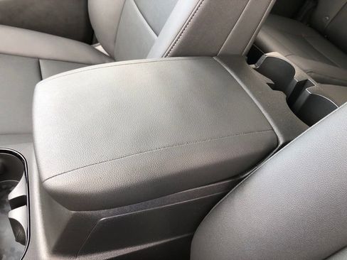 New 2026 Chevrolet Colorado LT w/ LT Convenience Package RWD image 29