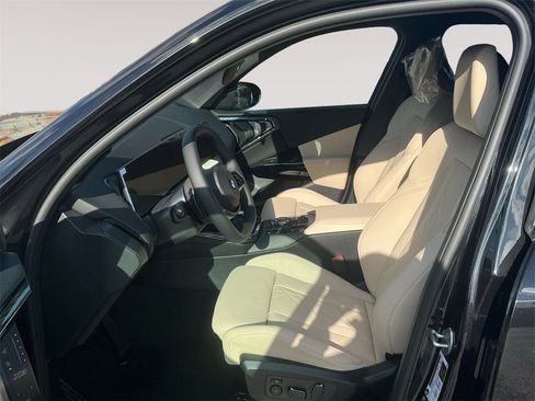 New 2026 BMW X3 xDrive30 w/ Premium Package image 9