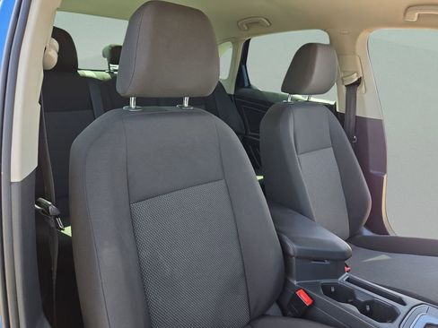 Used 2020 Volkswagen Jetta S image 15