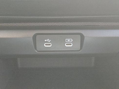 Used 2024 Honda Accord EX image 22