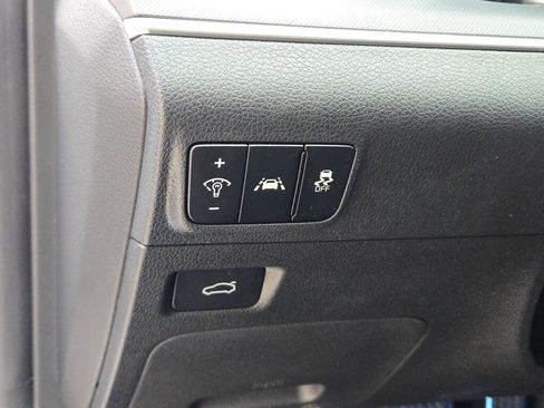 Used 2023 Kia K5 GT-Line image 23