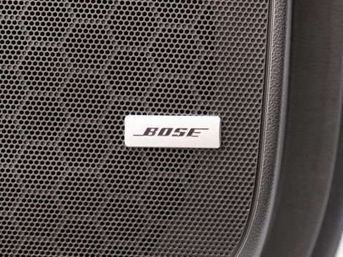 Used 2023 Buick Enclave Premium image 15