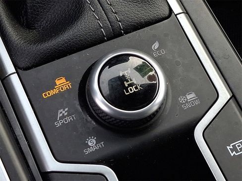 Used 2022 Kia Sorento X-Line EX image 28