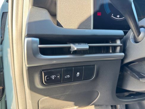 New 2026 Hyundai Santa Cruz SEL AWD/4WD image 30